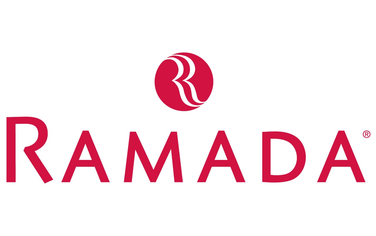 RAMADA HOTEL